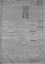 giornale/TO00185815/1918/n.108, 4 ed/003